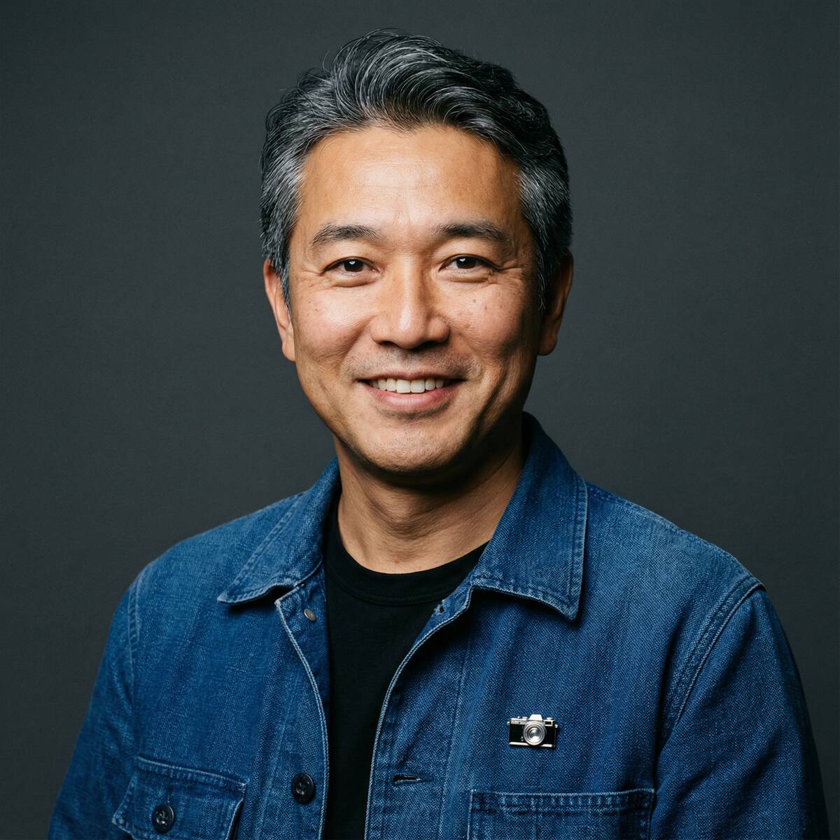 吃瓜网导演顾问