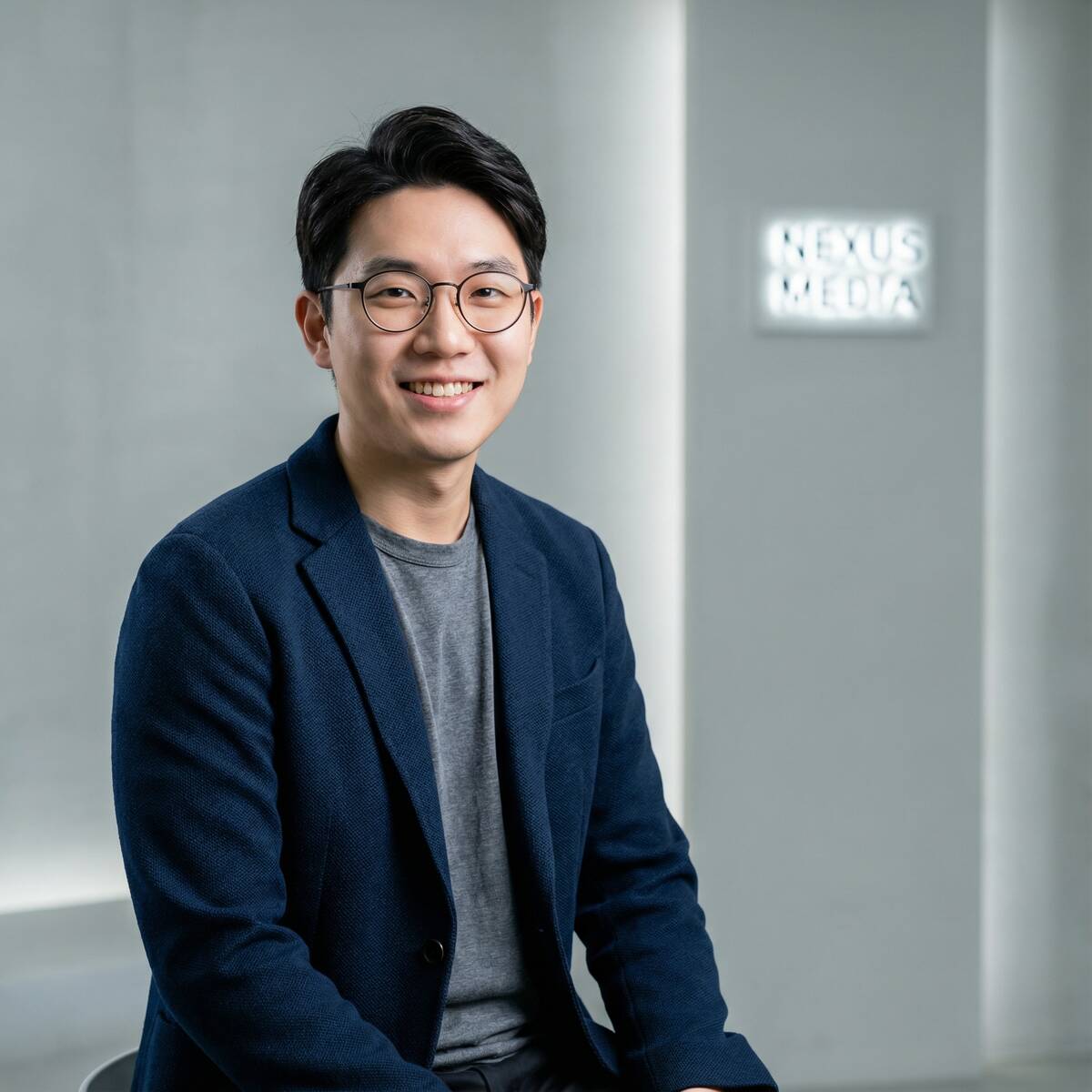 吃瓜网技术总监