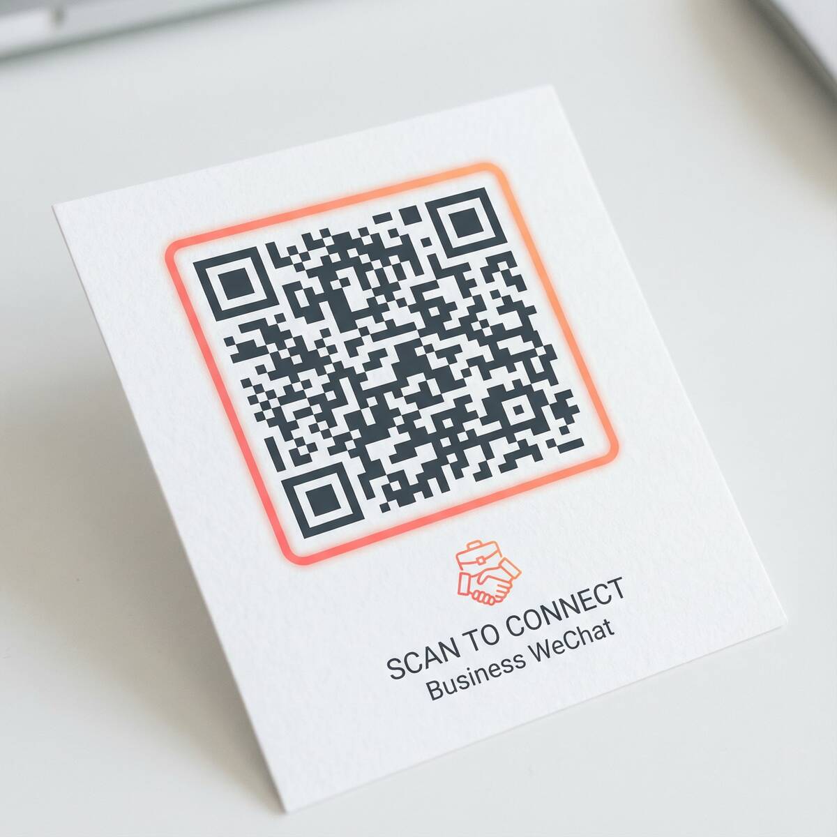 吃瓜网商务合作